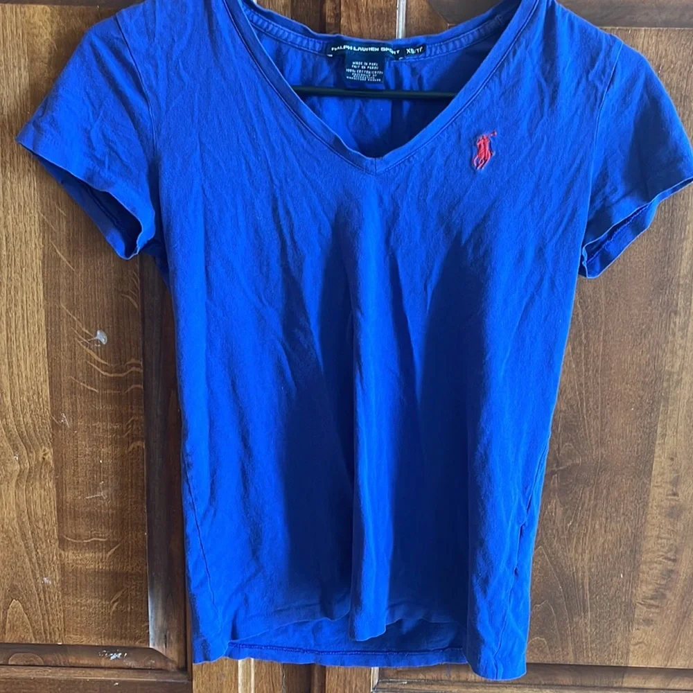 RLS - Picture 3 of 4